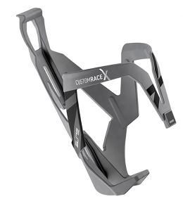 Elite Custom Race X Grau/Schwarz