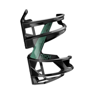 Elite Prism Rechts Recycled Sw Soft