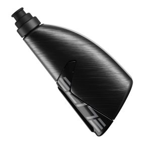 Elite Crono Cx 2024 Kit Fiber 500Ml