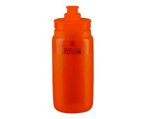 Elite Fly Tex Elite 550 Clear Orange