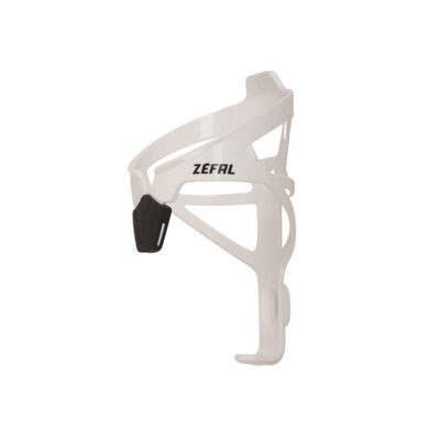 Zefal Flaschenhalter Pulse A2 Weiss