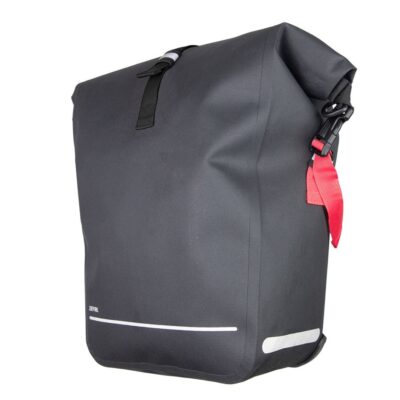 Zefal Z Traveler S20 Gepäckträgertas