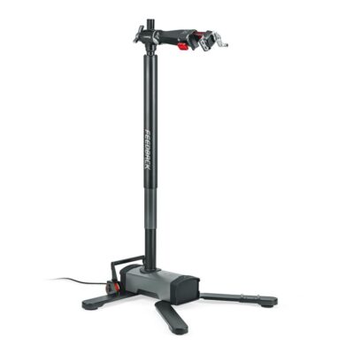 Feedback Sports Pro E-Lift