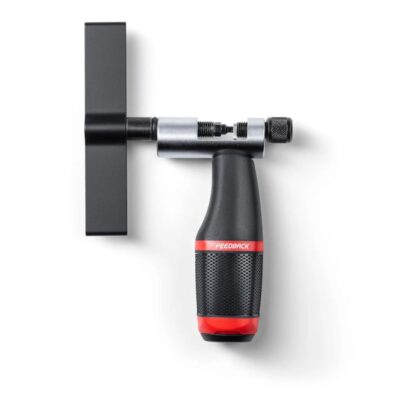 Feedback Sports Kettennietzange Chain Tool 3.0