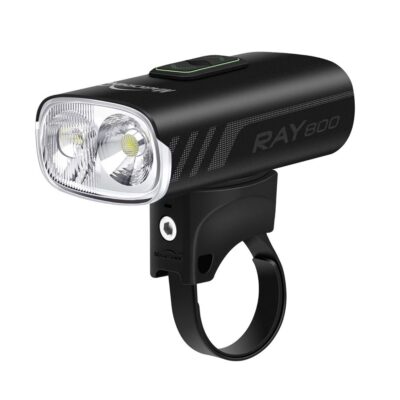 MagicShine Ray 800 Frontlicht