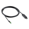 SP Connect Cable Bosch Lpp E-Bike