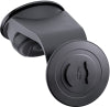 SP Connect Suction Mount Ma