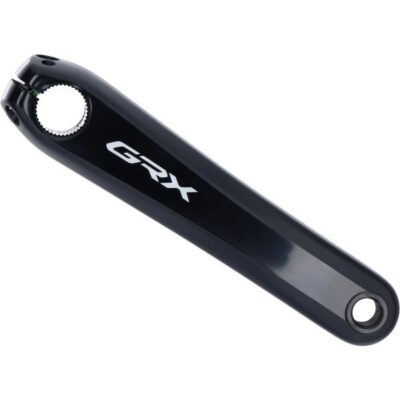 Shimano Kurbelarm Links FCRx820-1 172,5mm