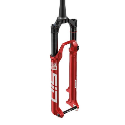 Rockshox 29 Boost