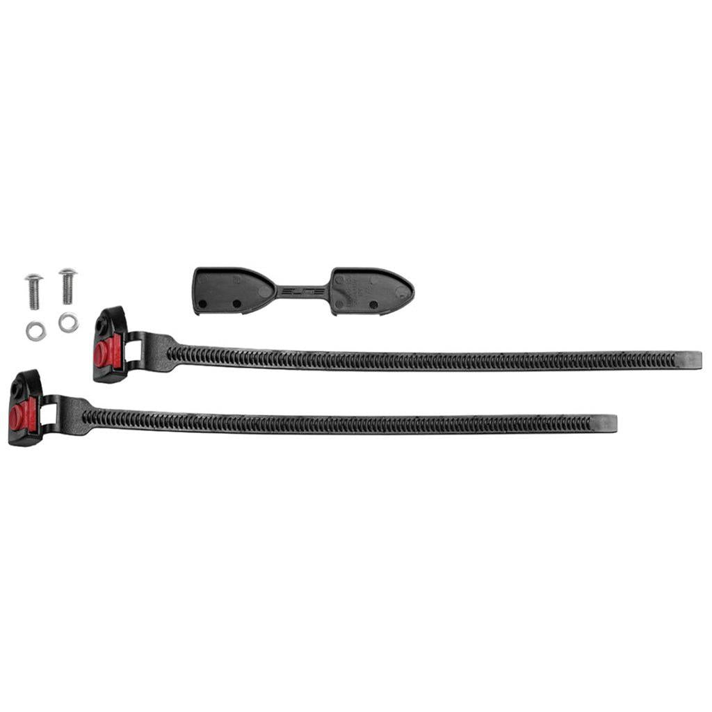 Elite Vip Clips f.Flahal, 25mm-70mm