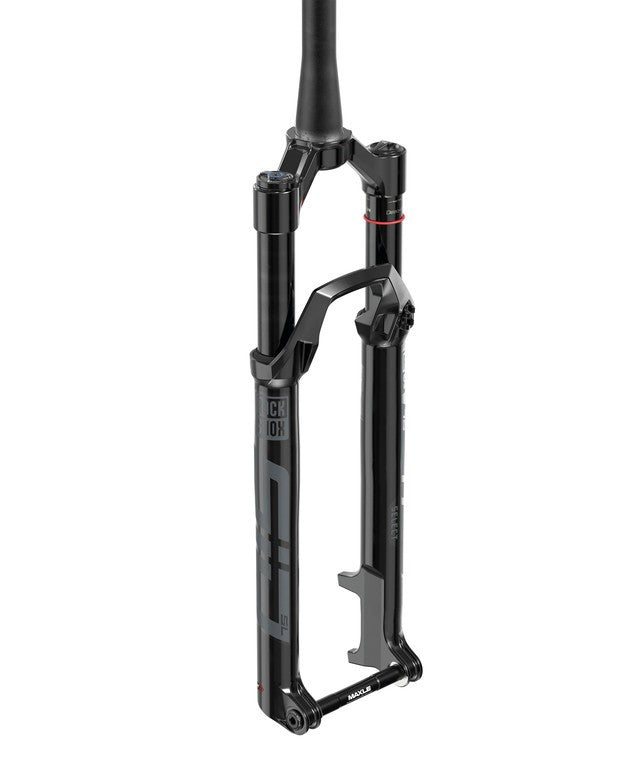 Rockshox 29 Boost