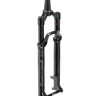 Rockshox 29 Boost