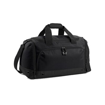 BagBase Sporttasche Athleisure Holldall