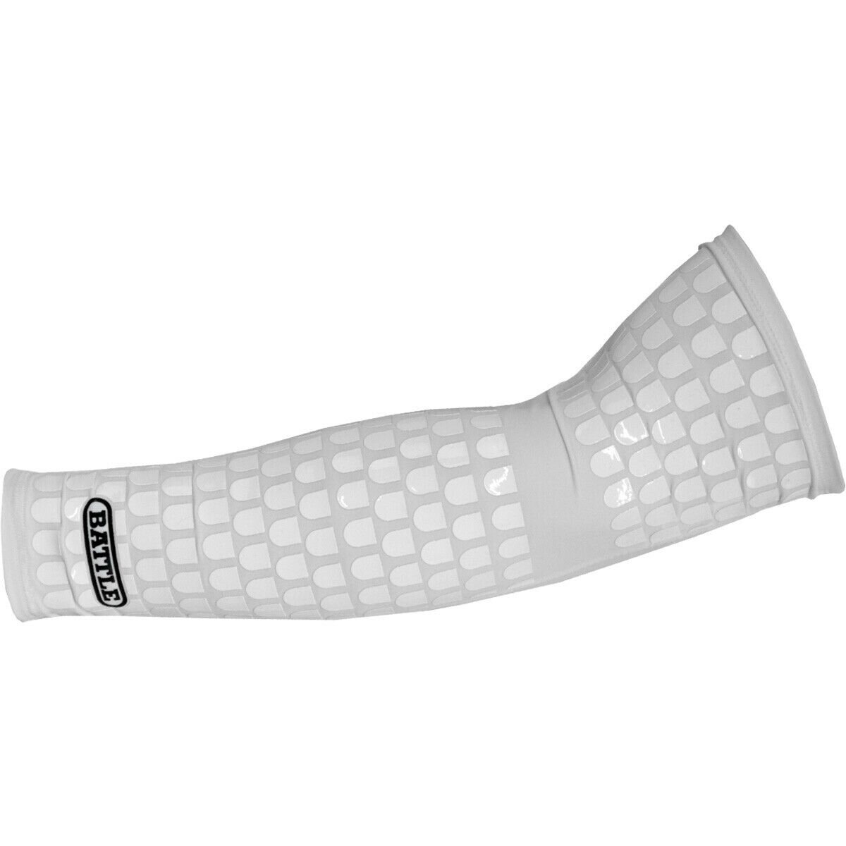 Battle Sticky American Football Full Arm Sleeve