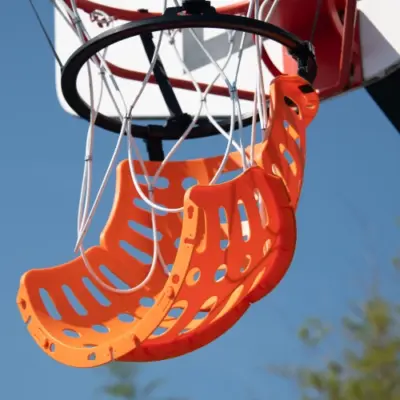 Lynxsport GmbH Basketball Returner