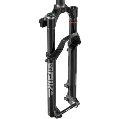 Rockshox 29  Boost