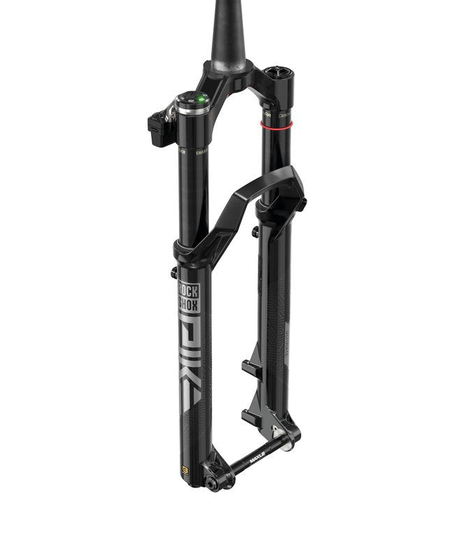 Rockshox 29 Boost