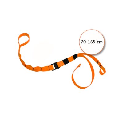 Befestigungsband EXCLUSIVE