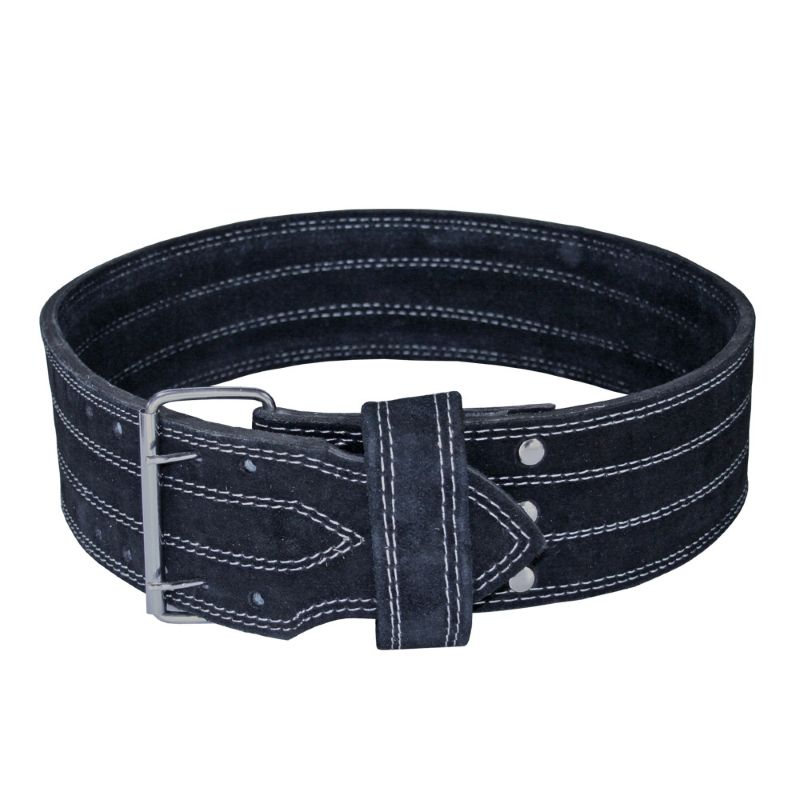 Best Body Nutrition Dreikampfg?rtel Gr??e XL