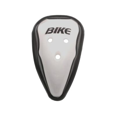 Bike Supporter ProFlex 2 Cup - weiß-schwarz