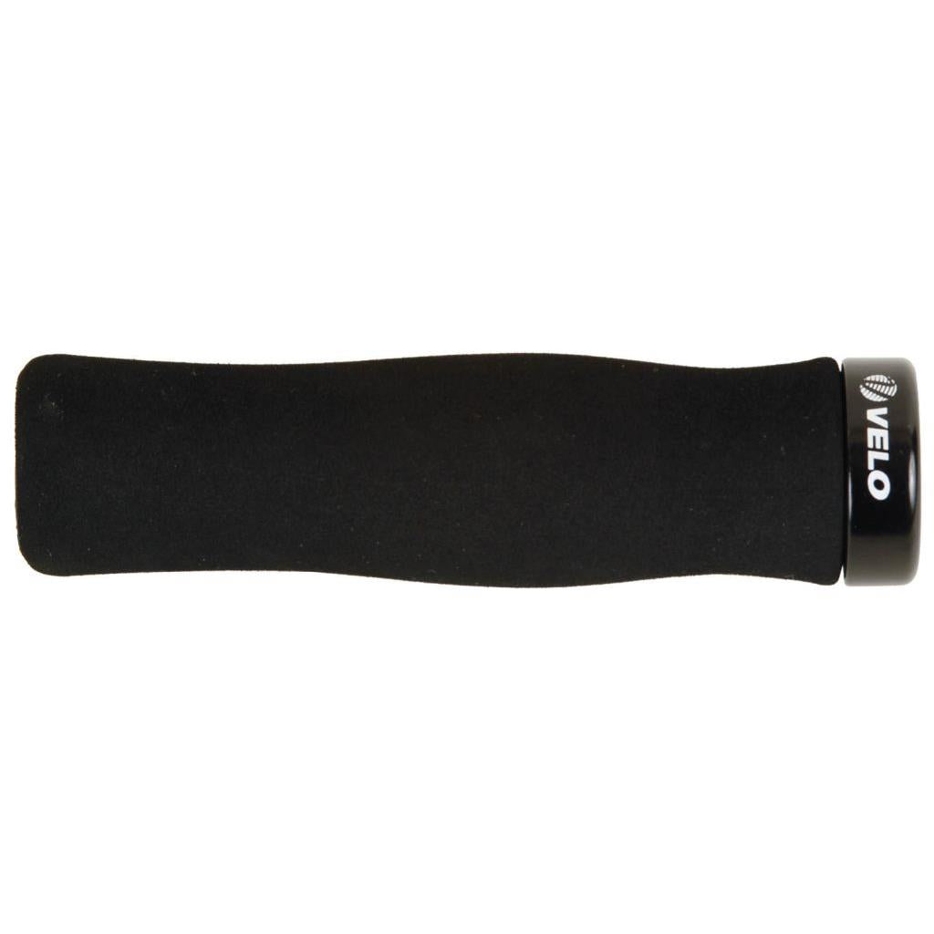 BikersBest Bb Griff MTB Mit Verschraubung