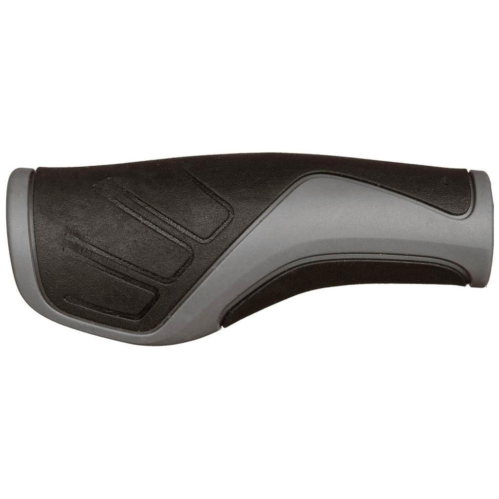 BikersBest Bb Griffe Grip Oxy 120mm Schw.