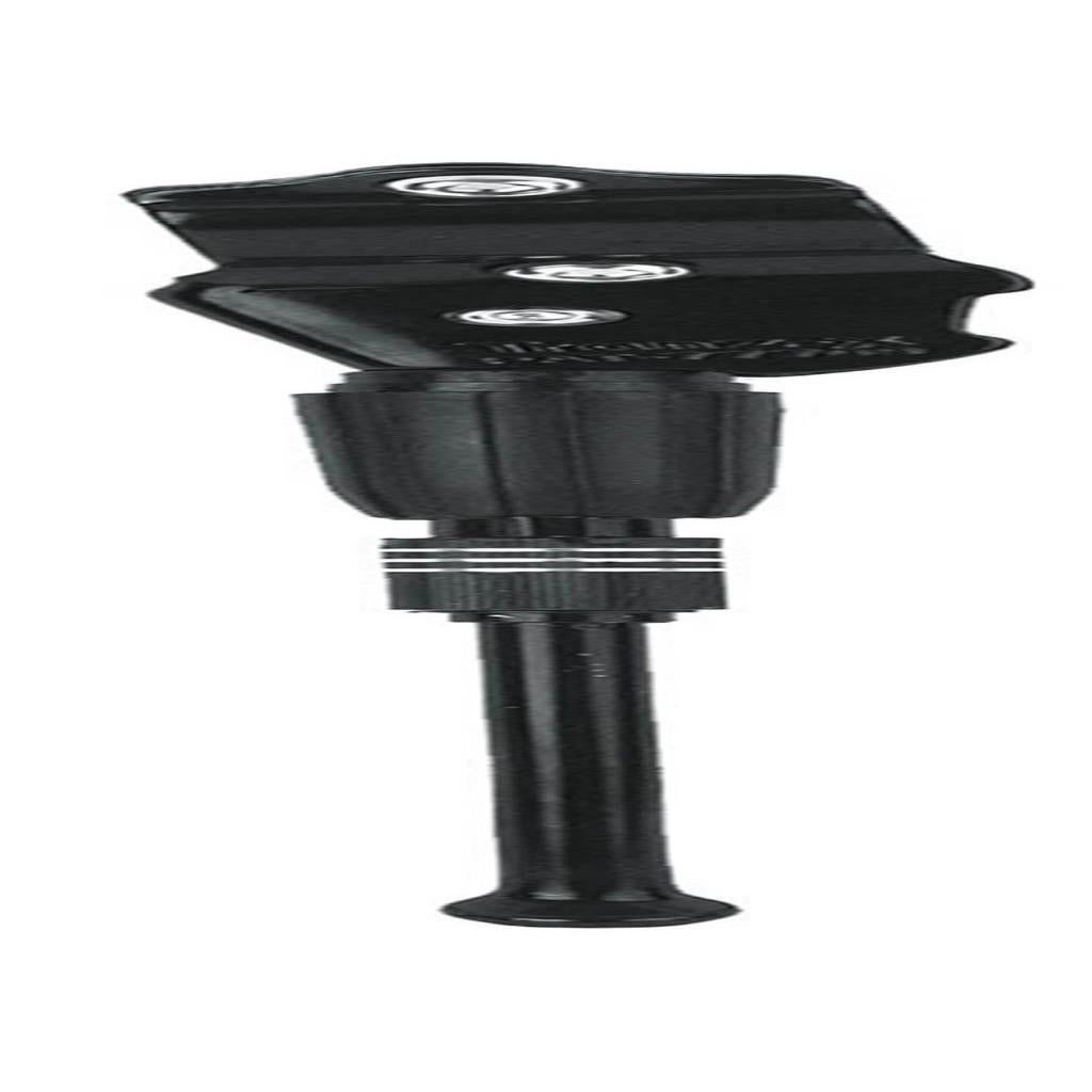 BikersBest Bb Ständer Hinten 26-29  Os Sw