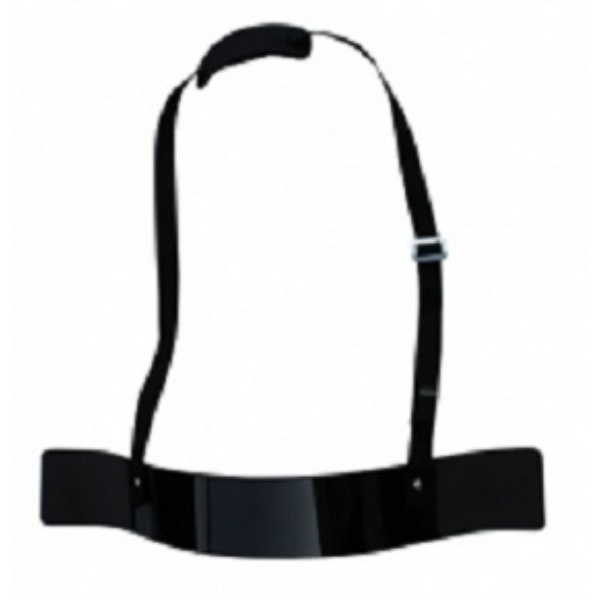 C.P. Sports Bizeps-Blaster