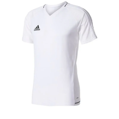 adidas Tiro 17 Jersey S