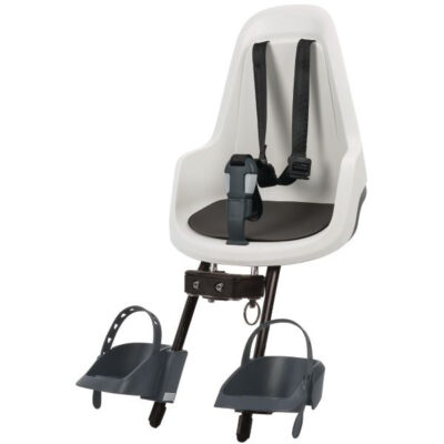 Bobike Bobike Kindersitz GO MiniFrontsitz Vanilla Cup Cake