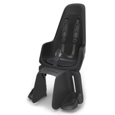 Bobike Bobike Kindersitz ONE MaxiHecksitz Urban Black