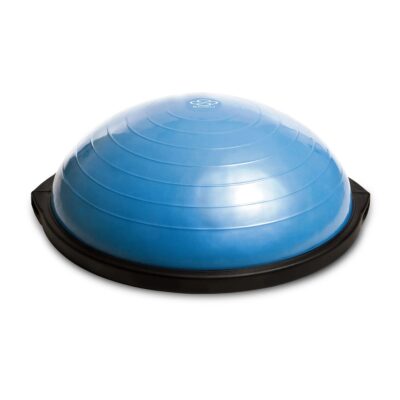 BOSU Home Balance Trainer Blau