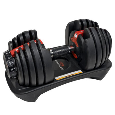 Bowflex SelectTech 552i Hantel 1 Stck.