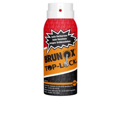 Brunox Top-Lock 100 ml