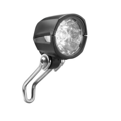 Busch & Müller LED-Scheinw.b&m Lumotec Dopp E 6-42V 35 Lux