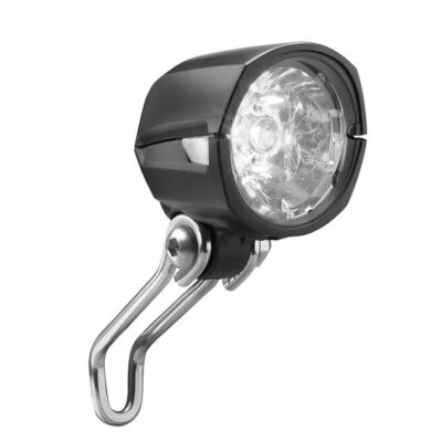 Busch & Müller LED-Scheinw.b&m Lumotec Dopp N plus 35 Lux