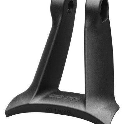 Busch & Müller Scheinwerfer-Halter b&m für RockShox Paragon