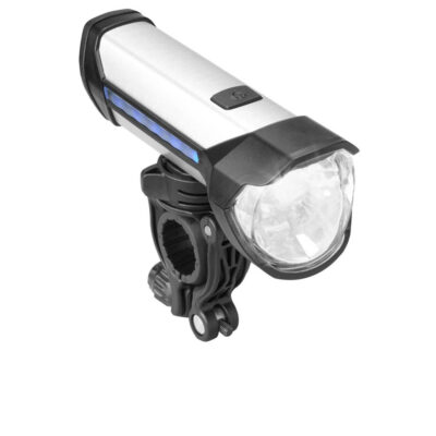 Busch & Müller IXON Rock 100 Lux