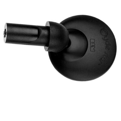 Busch_Mueller Bumm Rückspiegel Cycle Star 2