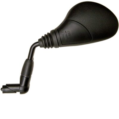 Busch_Mueller Bumm Rückspiegel f. Lenker mit geringem Innendurchmesser