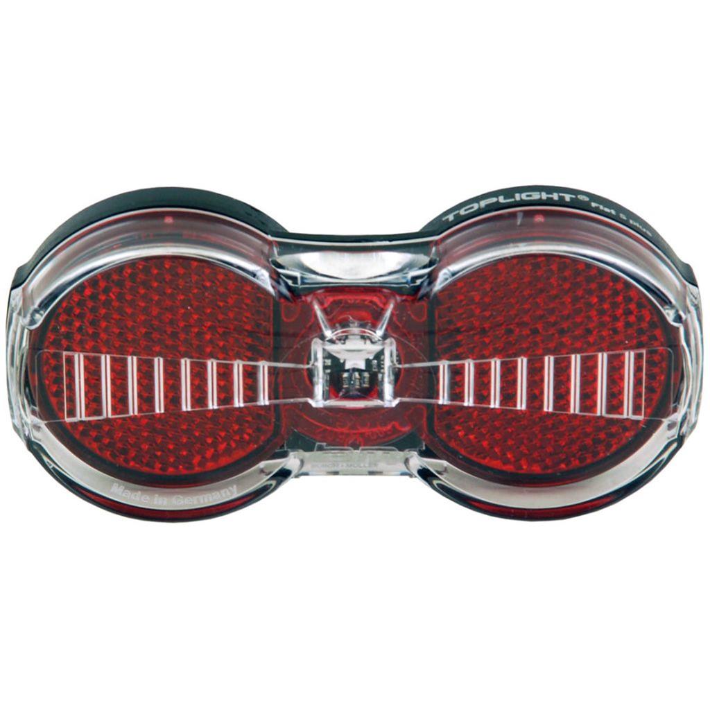 Busch&Mueller Rückl.B&M Toplight Flat S Pl