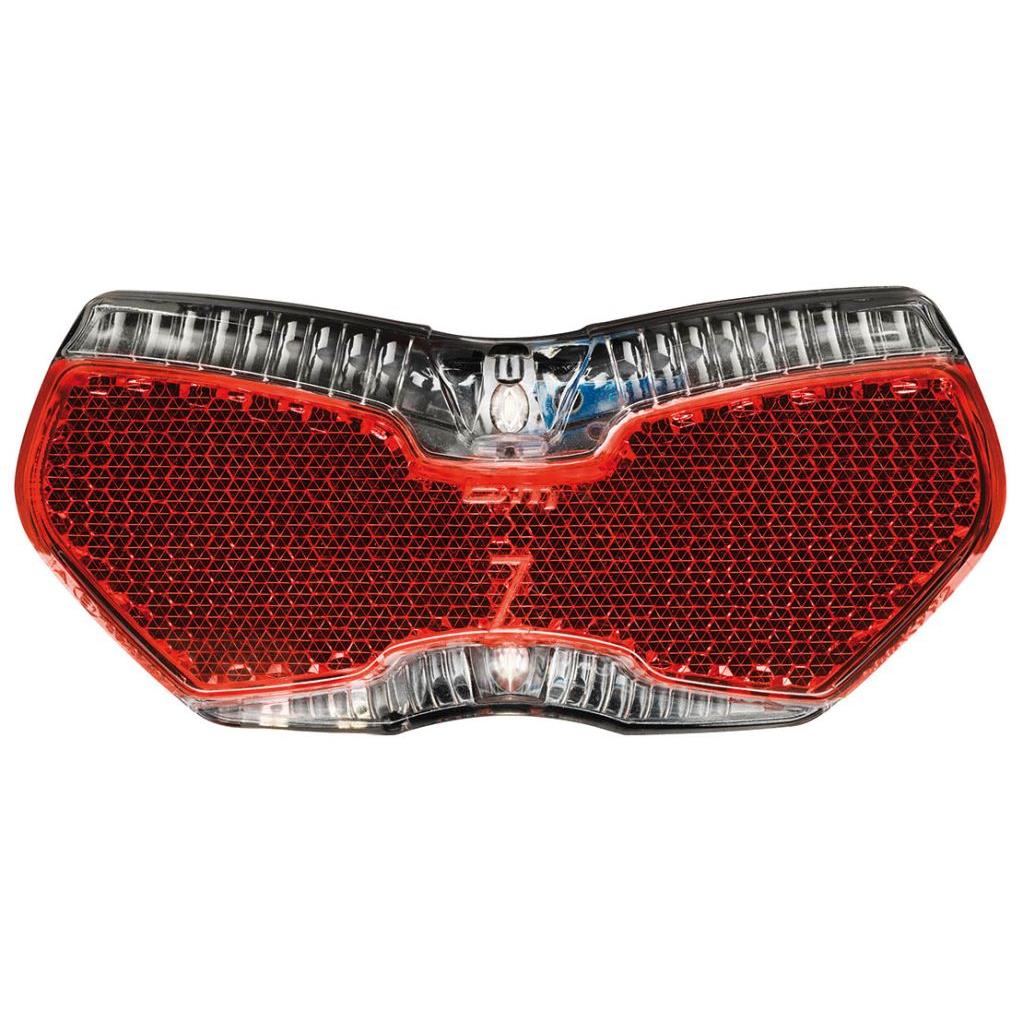 Busch&Mueller Ruecklicht Toplight View E