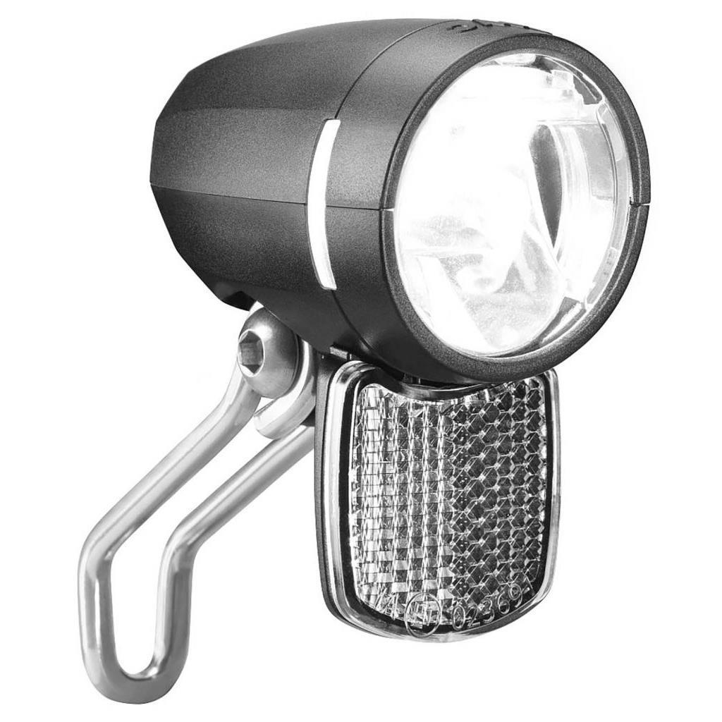 Busch&Mueller Scheinwerfer Lumotec Iq-Myc E