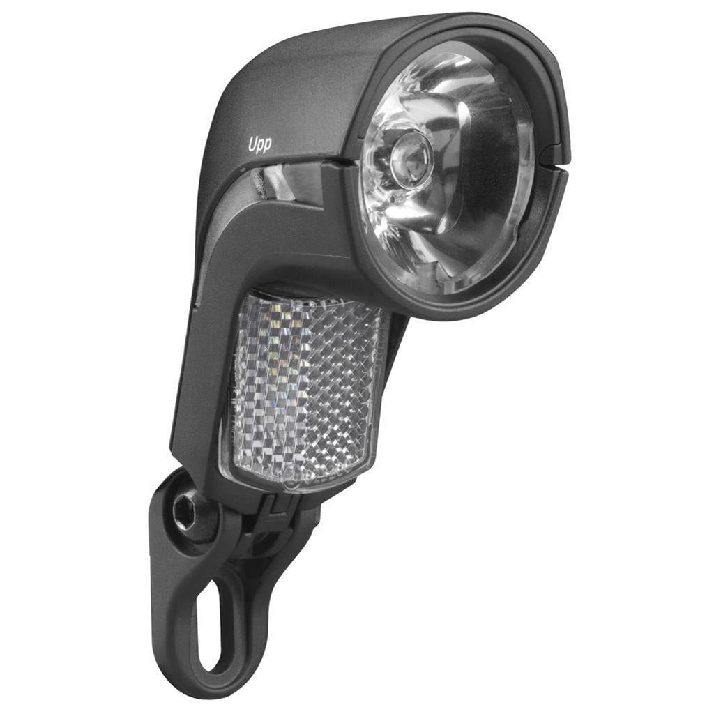 Busch&Mueller Scheinwerfer Lumotec Upp Dc