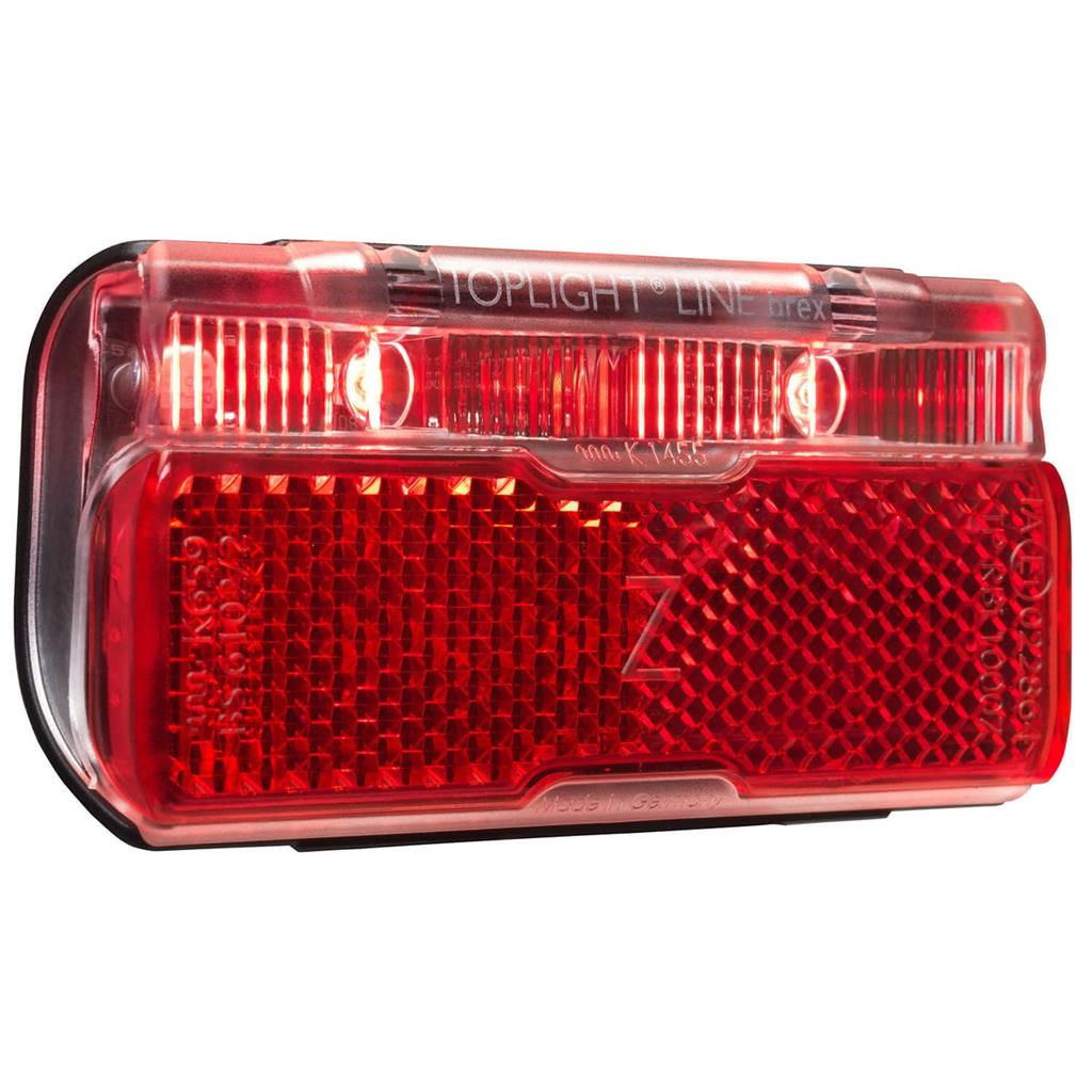 Busch&Mueller Toplight Line Brex Rücklicht