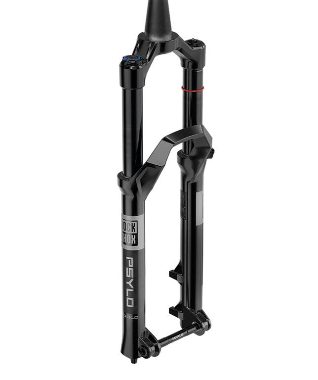 Rockshox 27.5 Boost