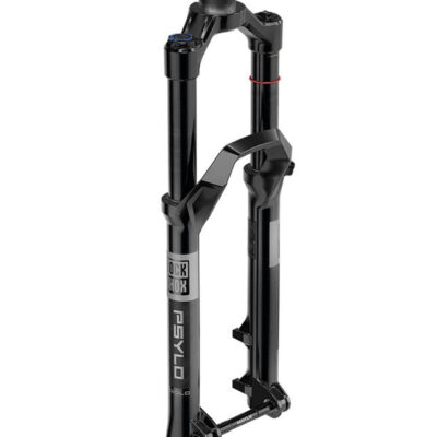 Rockshox 27.5 Boost