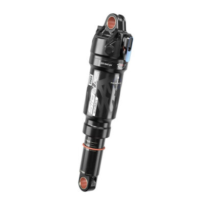 Rockshox sw