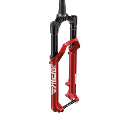 Rockshox 27