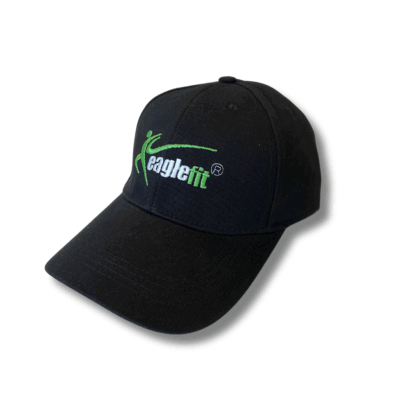 eaglefit Cap, verstellbar